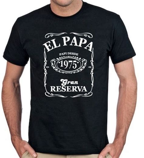 Arriba 73 Imagen Imagenes De Playeras Para El Dia Del Padre Abzlocalmx