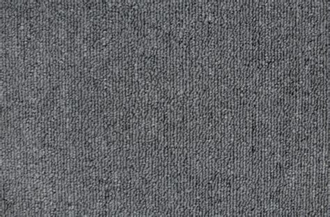 Carpet Texture Pictures Download Free Images On Unsplash