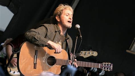 Jon Anderson Original Voice Of Yes Celebrates 50 Years Of ‘close To
