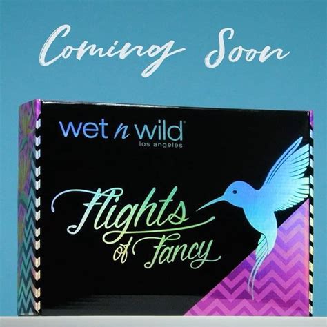 Maybe you would like to learn more about one of these? wet n wild beauty (@wetnwildbeauty) • Instagram photos and ...