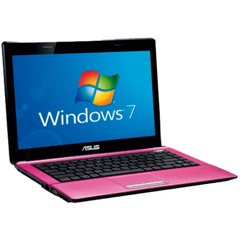 To download the drivers, utilities or other software to notebook / laptop asus x552ea, click one of the links that you asus smart gesture touchpad driver and software v.2.2.14 supported os: Asus X552Ea Usb Host Drivers For Windows 7 / ASUS P5QL-I ...