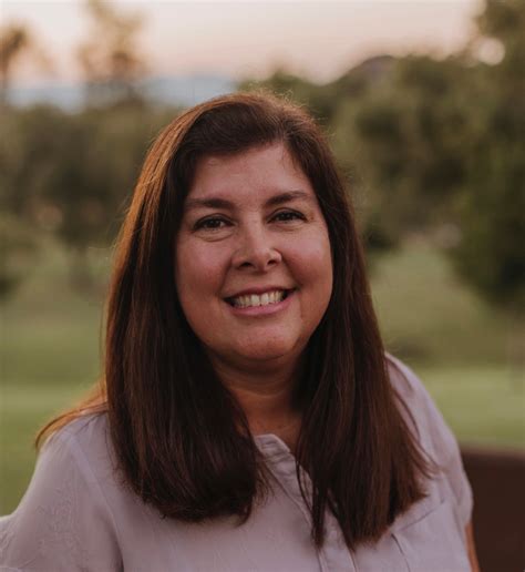 Soto_Paula – Medical Affairs Professional Society