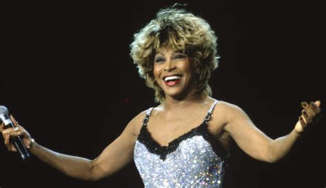 ‘she was simply the best the world pays tribute to tina turner following her passing starts
