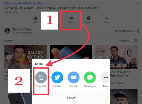 How To Download Music From Youtube To Iphone Easiest Guide