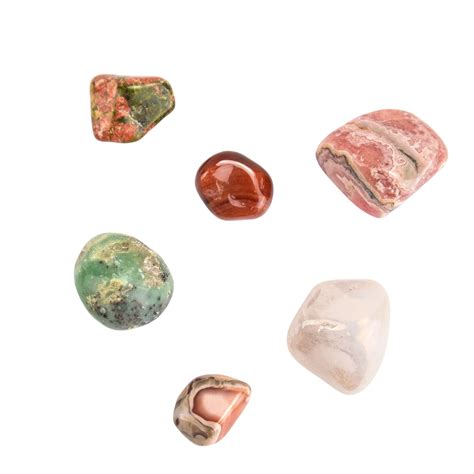 Love Magnet Box – Energy Muse