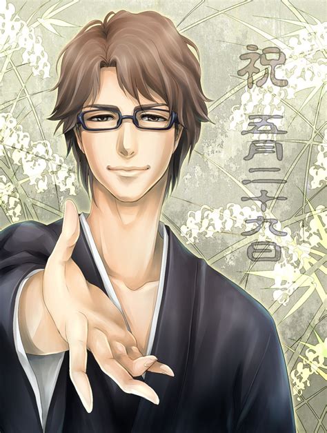 Jun 17, 2021 · now, it seems the bleach fandom is sticking up for its main villain, and sosuke aizen is loving the attention. Aizen Sousuke by あい | Bleach art, Bleach anime, Bleach