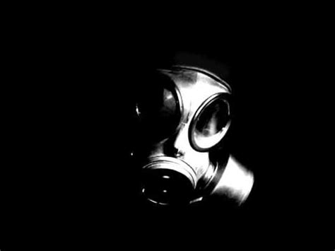 Entdecken sie dark techno & minimal von various artists bei amazon music. Smokybeats - Dark Techno Set 04.08.2013 - YouTube