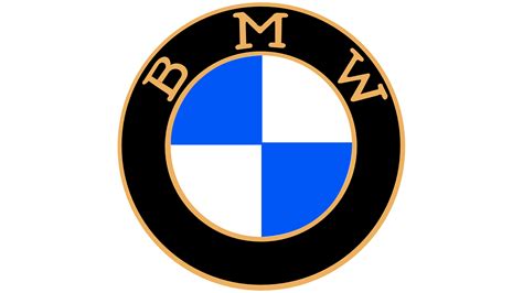Free Bmw Logo Cliparts Download Free Bmw Logo Cliparts Png Images Images
