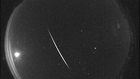 They appear to radiate from a certain point in the sky (the radiant) and vary in the speed, frequency and brightness of the meteors. Quadrantid meteor shower 2021: Dazzling photos captured by ...