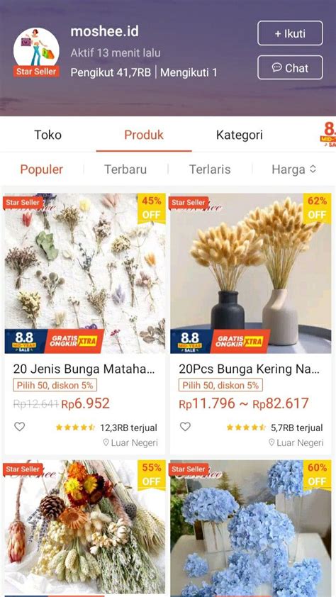 Hl ini berkaitan dengan beberapa berkas belum selesai. Surat Pembatalan Pembelian Rumah - Ruang Jawaban