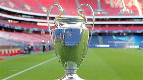 Here's a detailed overview of the rules & scoring matrix: Panduan Main Liga Champions Fantasy 2020/2021 dari UEFA