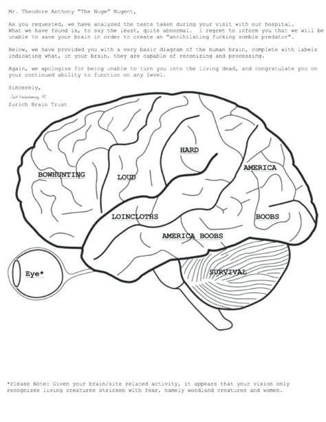 And we've got you some free printable heart coloring pages. Human Anatomy Coloring Pages Printable at GetColorings.com ...
