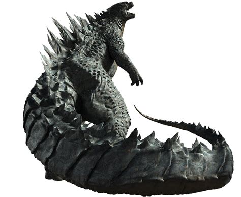 Godzilla Monsterverse Wikia Liber Proeliis Fandom