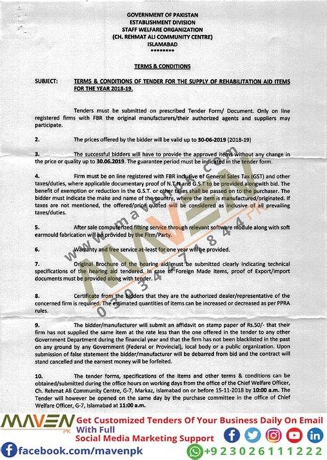 Find these free doctor letterhead templates and format which are free to download and use. Doctor Letterhead Pakistan - Business Letterhead Templates ...