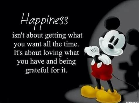 Morning ♥️♥️♥️ Mickey Mouse Quotes Disney Quotes Words