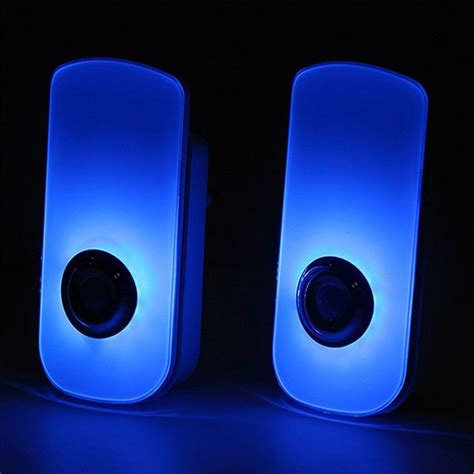 Led Motion Night Light Apollobox