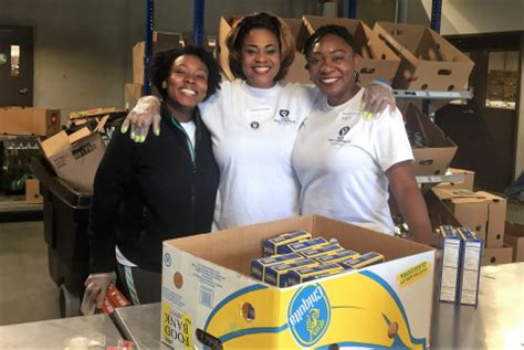 Businesses often have excess food and business owners struggle to. 2017 Yale Day of Service | Yale Day of Service