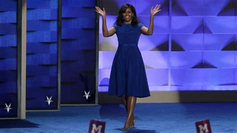 Michelle Obama Shares College Tips With Howard Freshmen Cnn Politics