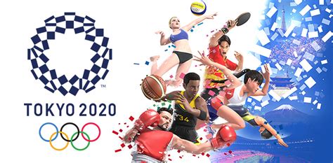 ติดตามข่าว โอลิมปิก 2021 ครั้งที่ 32 ซึ่งจัดขึ้นที่กรุงโตเกียว ประเทศญี่ปุ่น ซึ่งล่าสุดได้มีการประกาศเลื่อนจัดไป. สื่ออังกฤษตีข่าวยกเลิกจัด "โตเกียวโอลิมปิก 2020" ญี่ปุ่น ...