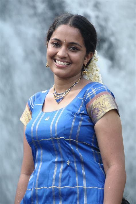 Posted by akbar at 4:37 am no comments Tamil Hot Actress Brindha Latest Voni Images Gallery Without Water Mark |Beautiful Indian ...
