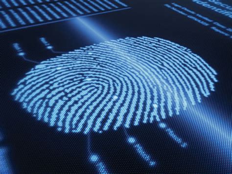 Chicago Livescan Fingerprinting Faq Accuracy For People On The Go