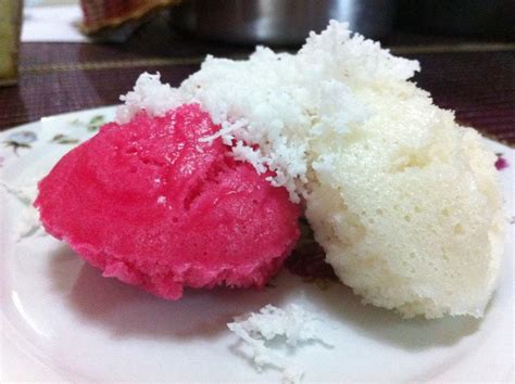 Koleksi Resepi apam beras cina ~ Arisa