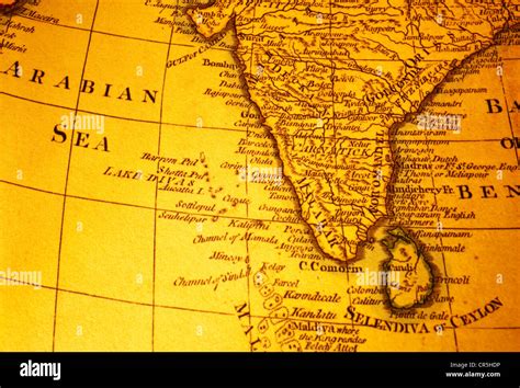 Tensión Imperativo Amante India Sri Lanka Map Revista Ingenieros Objetivo