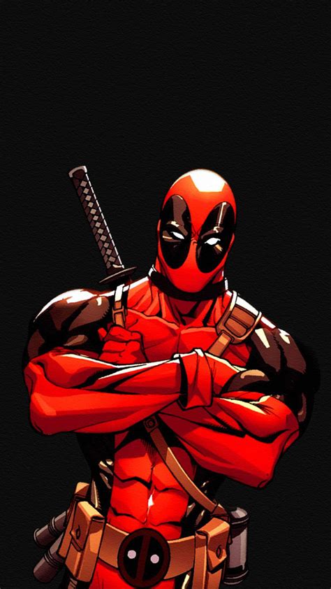 Download deadpool yify movies torrent: HD Deadpool Iphone Backgrounds | PixelsTalk.Net