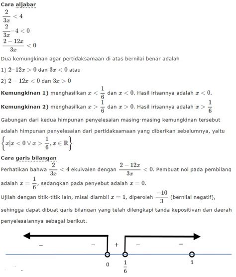 Dua elemen teratas stack dapat berada di dalam register cpu, yang dalam hal ini stack pointer mereferensi ke elemen ketiga stack. 17+ Contoh Soal Integral Kalkulus Dan Penyelesaiannya ...