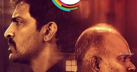 ★ myfreemp3 helps download your favourite mp3 songs download fast, and easy. Lockup (2020) - Tamil Movie Review | KollyInsider