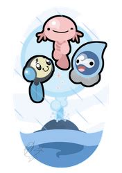 Search, discover and share your favorite gacha life gifs. #squeakyclean | Explore squeakyclean on DeviantArt