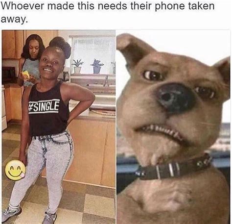 Funny Black Memes Instagram Funny Memes