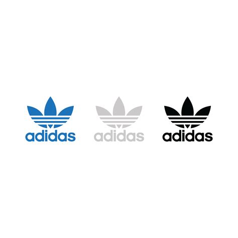 Adidas Logo Transparente Png 24806503 Png
