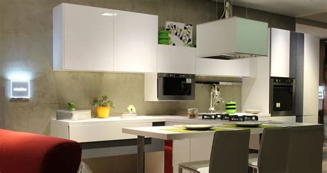 The Advantages Of White Kitchens Interior Design Design News And