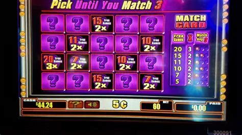 Here you may to know how to play quick hit slot machine. Quick Hits Slot Machine $100 Play w/ MAX BET - YouTube