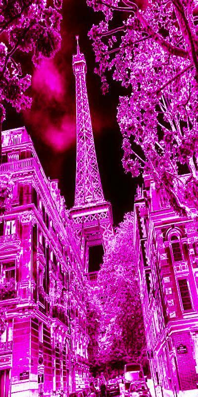 Pin By Redactedhcfpffw On Jewel Tones Beautiful Paris Tour Eiffel
