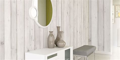 Wood Effect Bathroom Wall Panels From The Bathroom Marquee
