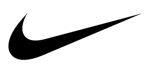 All Logos Nike Logo