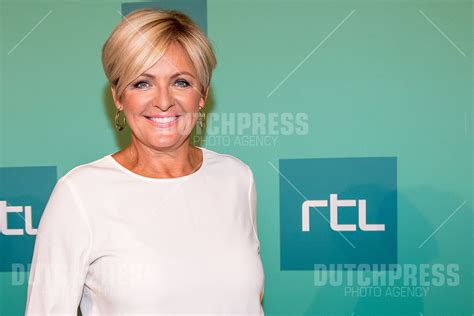 Caroline Tensen Dsc Dutch Press Photo Agency