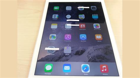 How to get back missing apps on iphone 11/xs/xr/x/8/7? Solucion a imposible Conectar a App Store Ipad - iphone ...