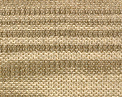 Damask old pattern ornament decor vector. Carpet0018 - Free Background Texture - carpet fabric floor ...