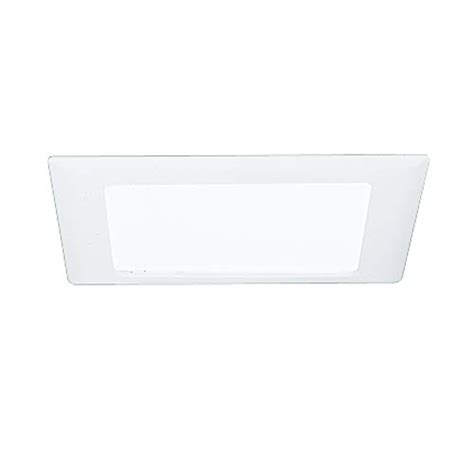 Best Square Recessed Light Covers In 2022 Amazing Buying Guide Best