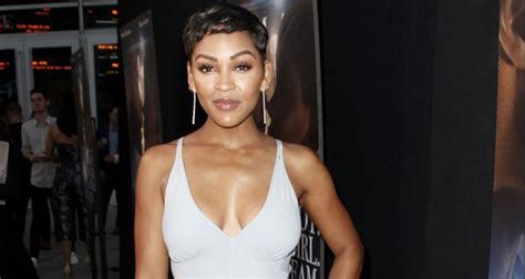 Meagan Good Net Worth 2020 Age Height Weight Husband