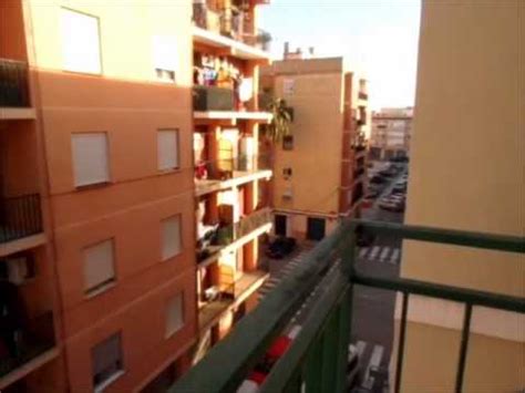 Viviendas y pisos locales comerciales edificios colectivos industrial suelos garajes y trasteros. PISO BARATO DE BANCO EN PAIPORTA VALENCIA - YouTube