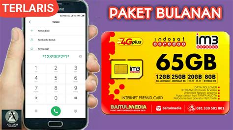 Untuk akses internet 24 jam, paket internet indosat termurah = internet 500mb 1 hari seharga rp 1000. Kode Paket internet bulanan Indosat termurah - Paket ...