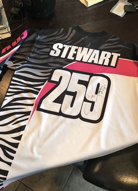 Tweet you may also like these contact us to inquire about this work. LOOKING FOR 259 JERSEY$$ - For Sale/Bazaar - Motocross ...