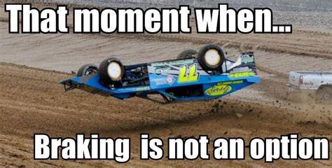 Timeline Photos Bryson Currys Racing Memes Facebook Dirt Track