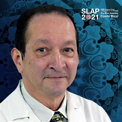 Slap L Congreso Latinoamericano De Patolog A Costa Rica