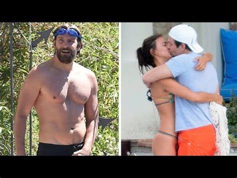 Channel nine announces it's 2021 lineup with a series of brand new tv shows with plenty of favourite series set to return. Pin on Bradley Cooper