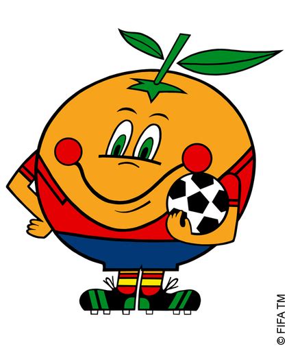 Tickets for flight ek2021 will be available to uae citizens and residents who have completed the two. Alle mascottes van de WK's en EK's voetbal - Quizlet.nl